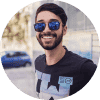 HTTiket – Billetterie & Événements