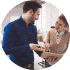 HTTiket – Billetterie & Événements