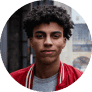 HTTiket – Billetterie & Événements