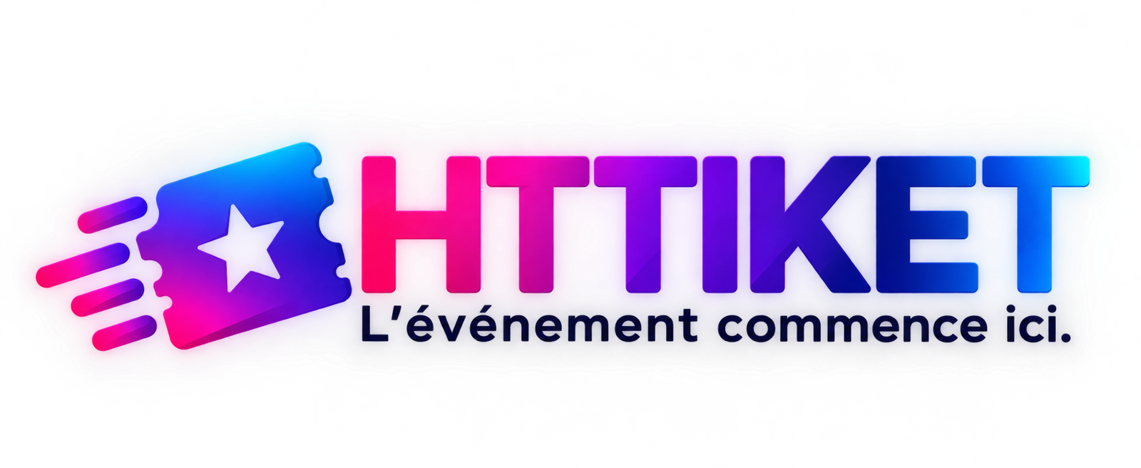 HTTIKET