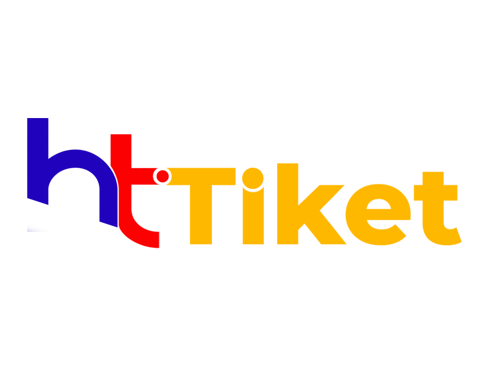 HTTiket – Billetterie & Événements