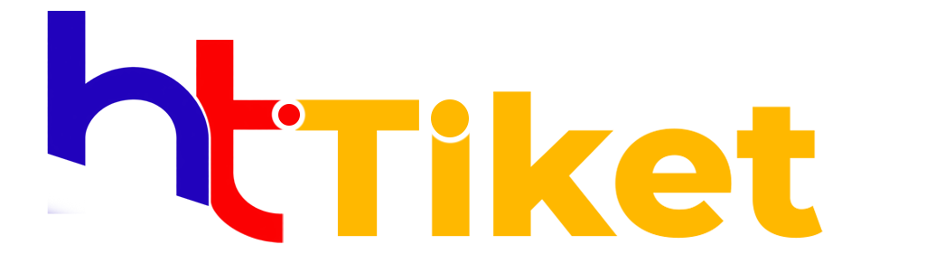 HTTiket – Billetterie & Événements
